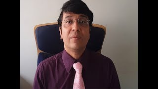 Budget 2018 expectations Kamlesh Shroff BSE Brokers Forum [upl. by Thier]