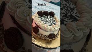 Chocolate cake [upl. by Lind]