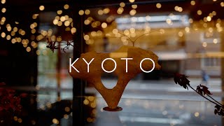 Travel  Kyoto Ace Hotel Arashiyama Hoshinoya [upl. by Goth]