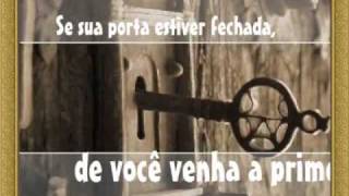 As mais lindas mensagens de amor amizade e solidariedade [upl. by Enaed]