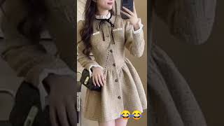 Worst edit tap challenge tapgaming bts games btslove [upl. by Ahseela]