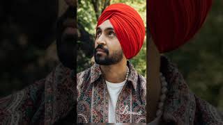 SoormaDiljit Dosanjh TaapseeShankar Ehsaan LoyGulzar  lyrics  music [upl. by Nolad558]