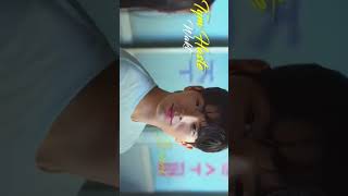 darling dont worry ho jao RAJBALRAM love trending bts shortvideo [upl. by Scherle]