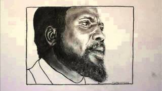 Thelonious Monk  Pannonica [upl. by Ainoyek974]