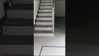 सीढ़ी स्टेप stair case shorts short stairs staircase views viralvideo [upl. by Anma]