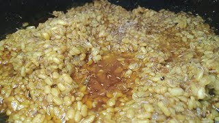 Mash ki daal recipe video How to make tasty daal mash mashdaal mashdaalrecipe desifood mashdal [upl. by Leirum]