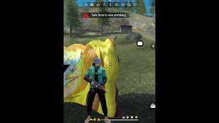 sudipsarkar bhai agye freefirehighlights freefirelive sudipsarkar tondegamer gtk111ff tgrnrz [upl. by Imojean]