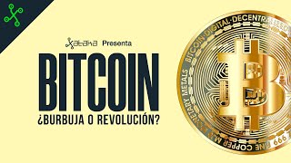 BITCOIN Evolución de la crypto original hasta hoy [upl. by Acissj]