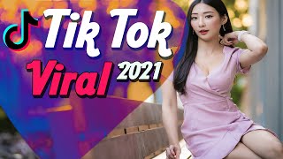 LAGU TIKTOK VIRAL 2022 2021  Dangdut Remix 2022 2021 Viral TikTok [upl. by Dinny932]