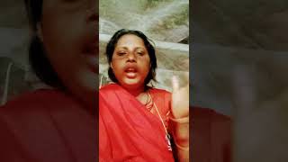 Kaise samjhaye dilva viral video🤍🤍🤍 title [upl. by Tabib]