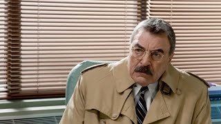 Blue Bloods 14x15 Preview [upl. by Isidor337]