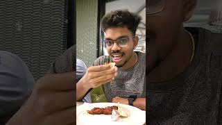 Ramzan kum Haleem kum enna samantham tamil trending viral vellore youtube food shorts [upl. by Beth]