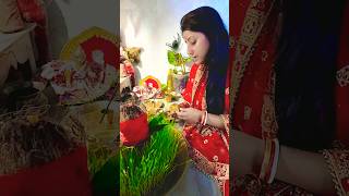 Dagmag dagmag dol rahal bashorts maiya navratri bhojpuristatus [upl. by Grimes700]