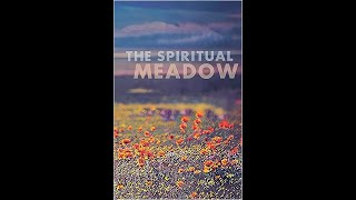 St John Moschos – The Spiritual Meadow 1212024 [upl. by Akfir106]