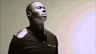 Micah Stampley  Holy Visitation Kingdom is Coming [upl. by Macur]