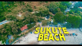 Sukute Beach Ride sukutebeach sukute motovlog [upl. by Anahcar991]