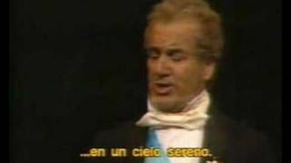 Nicolai Ghiaurov  Eugene Onegin  Gremins Aria [upl. by Fernande930]