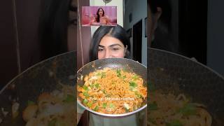 4 Delicious MAIDA FREE Noodles 🍝 GLUTEN FREE Noodles [upl. by Onnem]