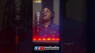 Music Onkar Recording Session musiconkar music ikonkarrecordingstudio life [upl. by Yarahs]