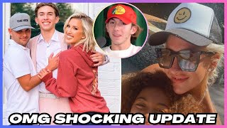 quotOMG Shocking Update Grayson vs Savannah  A Chrisley Knows Best Family Showdownquot [upl. by Gelb345]