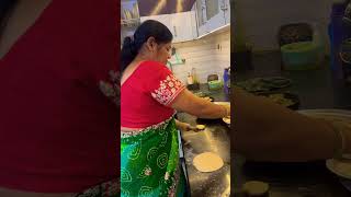 Cooking ytshortsvideo cooking trending recipes viral shorts foodie aloorecipe alooparatha [upl. by Nosaes]