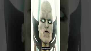 Uatu The Watcher MUA shorts thewatcher marvel marvelultimatealliance marvelgames [upl. by Nooj]