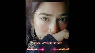 Neanan SA Kalh Nen Malaye Roye Paye Rafiq Mangi Sindhi Sad Song [upl. by Schreck159]