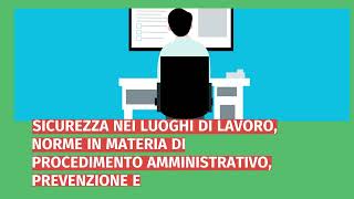 Concorso Ministero Giustizia DAP Funzionari Tecnici 2024 30 posti per laureati [upl. by Prowel18]