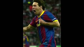 BACKYARDIGANS PHONK💀  messi trollface soccerplayers edit football [upl. by Bayard]