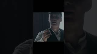 I DO BAD THINGS BUT YOU ALREADY KNOW THAT  Thomas Shelby Edit edit shelby peakyblinders fyp [upl. by Mackintosh]