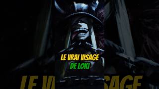 Le vrai visage de Loki dans One Piece [upl. by Holleran456]