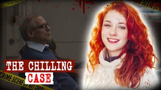 True Crime Documentary  How investigators tracked down Sarah Yarboroughs killer  True Crime Doc [upl. by Kelson]