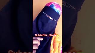 raat ko sote waqt bhulkar yah kam mat karnaIslamic sta short viral video 🕋🕋🧕🏿🤲🙏🏿tus [upl. by Ephram]