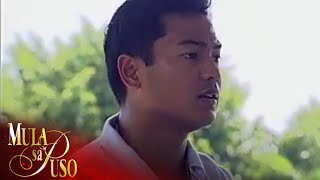 Mula sa Puso Full Episode 383  ABSCBN Classics [upl. by Cestar]