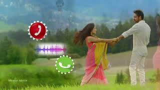 Har Jaga Aab Deekhe Tu  Bas Teri Dhoom Dhaam Ringtone  Romantic  Action Jackson  Ajay Devgan [upl. by Germann717]