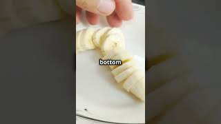 Quick Banana Cream Pie Recipe [upl. by Aziul]