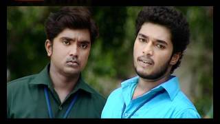 Kanaa Kaanum Kaalangal Kallooriyin Kadhai  Episode 084  Part 02 [upl. by Everick]