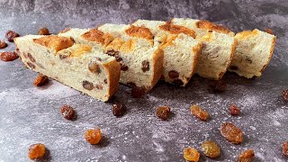 Christmas cheesecake with raisins delicious and healthy [upl. by Eberhart]