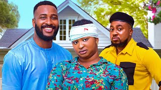 ROADSIDE LOVE STORY  NOSA BABA REX OBEHI ABURIME ETINOSA IDEMUDIA  LATEST NIGERIAN MOVIE 2024 [upl. by Brott73]