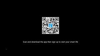 LOHAS SMART BULB INSTRUCTION [upl. by Dorren]