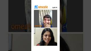 comedy reels comedy comedyshortsfunny shemaroobollywoodcomedy goldminesgreatindiancomedy2048 [upl. by Pascoe135]