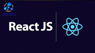 React JS UseEffect amp UseRef Hook [upl. by Aicitan]