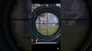 🖤🥷DOSLARIM UCHUN JONIM FIDO🥷🖤 laykbosib pubgmobile zokirov edit video youtubeshorts [upl. by Anayk624]