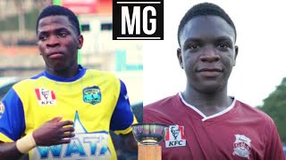 Clarendon College vs Glenmuir Champions Cup Final Preview Show  Jamaica Schoolboy Football [upl. by Katsuyama]