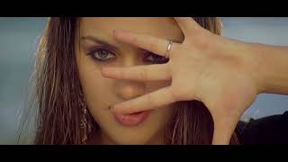 MOUNAME MOUNAME FHD Video  Dolby 51 Audio  Desamuduru  Allu Arjun  Hansika  BMG [upl. by Kerr344]