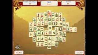 Download Free Mahjong [upl. by Ynabla]