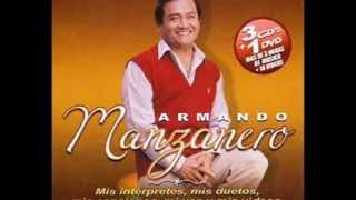 Armando Manzanero ► No sé tú ► [upl. by Sinegold]