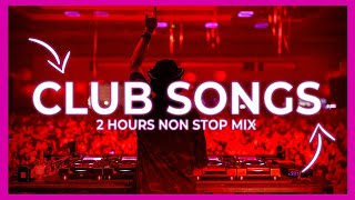 CLUB SONGS 2023  Mashups amp Remixes of Popular Songs 2023  DJ Disco Party Dance Remix Mix 2022 🥳 [upl. by Eniliuqcaj]