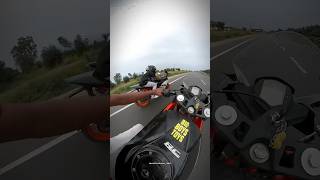 Beast💀 ktmrc390 rc390bs3 shortsvideo shortfeed ktm explorepage automobile ktmrc390 duke [upl. by Tullusus]