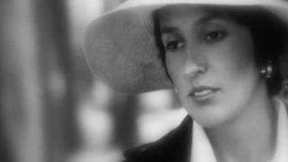 Joan Baez  Tears Of Rage Dylan [upl. by Inglebert]